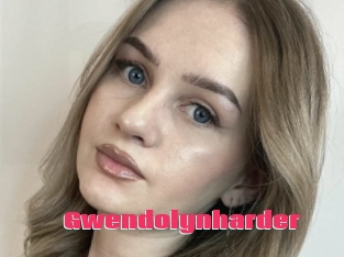 Gwendolynharder