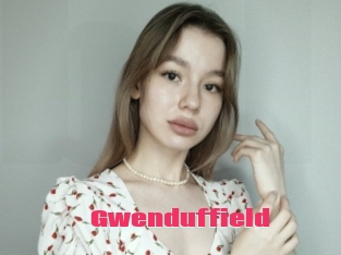 Gwenduffield