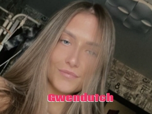 Gwendutch