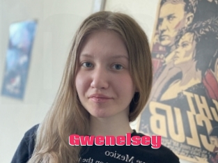 Gwenelsey