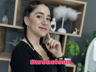 Gwenelson