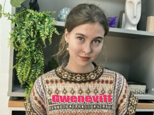 Gwenevitt