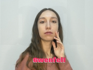 Gwenfelt