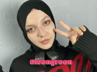 Gwengreen