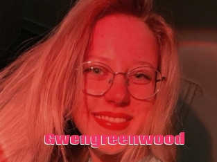 Gwengreenwood
