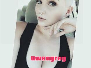 Gwengrey