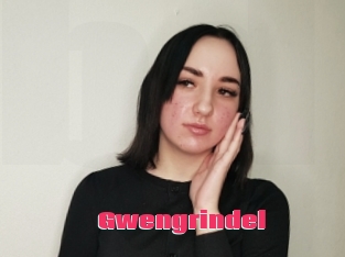 Gwengrindel