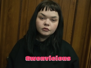 Gwenvicious