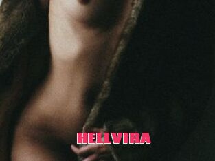 HELLVIRA