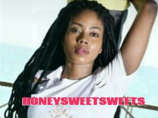 HONEYSWEETSWEETS