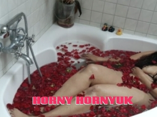 HORNY_HORNYUK