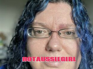 HOTAUSSIEGIRL