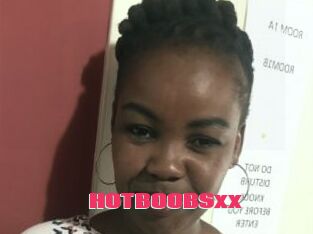 HOTBOOBSxx