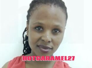 HOTCARAMEL27