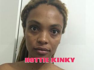 HOTTIE_KINKY