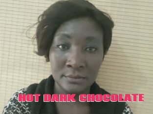 HOT_DARK_CHOCOLATE