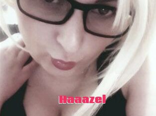 Haaazel