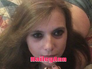 Hailey_Ann