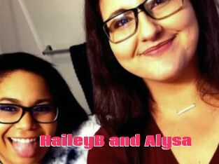 HaileyB_and_Alysa