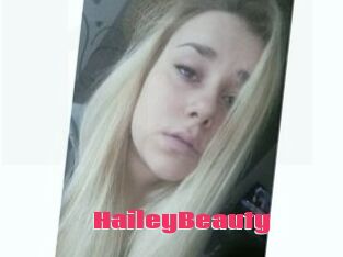 HaileyBeauty