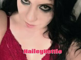 HaileyHottie