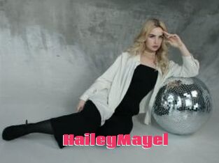 HaileyMayel