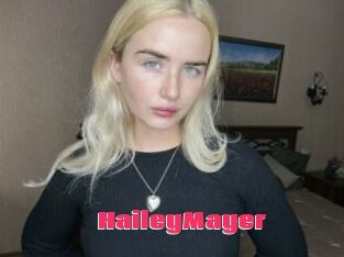 HaileyMayer