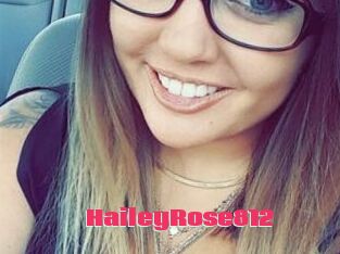 HaileyRose812