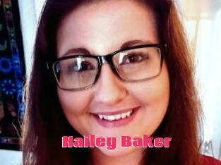 Hailey_Baker
