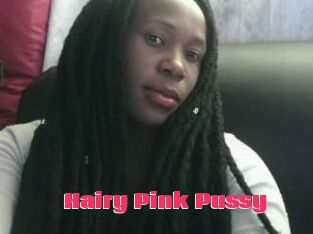 Hairy_Pink_Pussy
