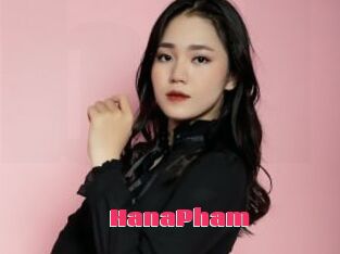 HanaPham