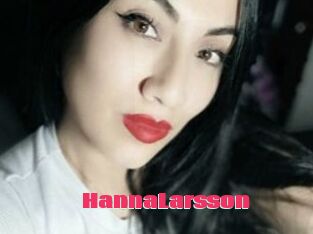 HannaLarsson