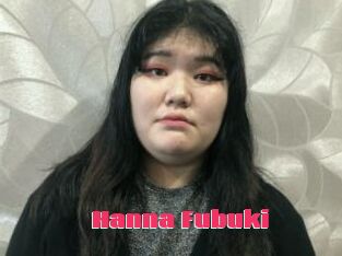 Hanna_Fubuki