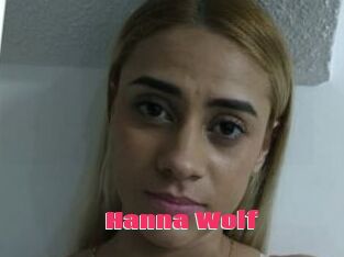 Hanna_Wolf