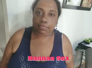 Hannaa_Sex