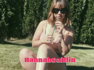 Hannah_Caitlin