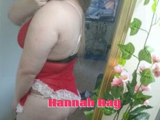 Hannah_Ray
