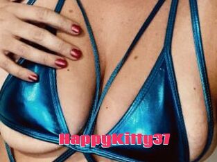 HappyKitty37