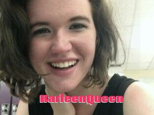 HarleenQueen
