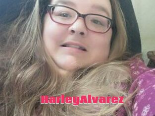 Harley_Alvarez