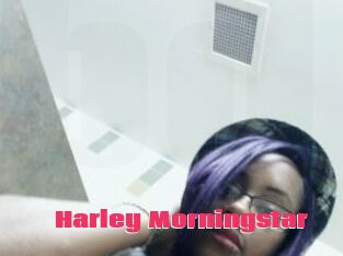 Harley_Morningstar