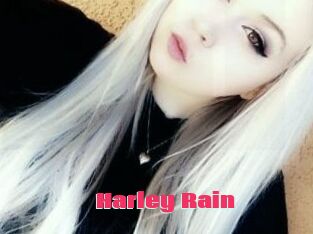 Harley_Rain