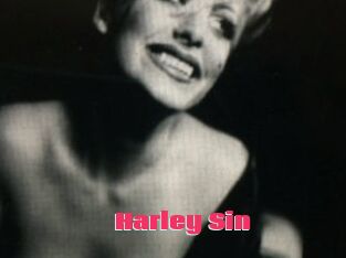 Harley_Sin