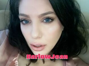 HarlowJean