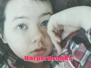 Harper_Brooks