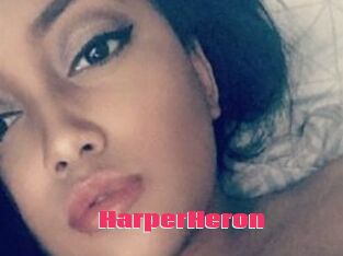 Harper_Heron
