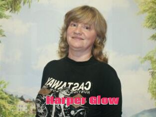 Harper_Glow