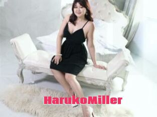 HarukoMiller
