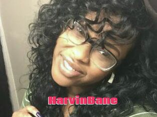HarvinBane