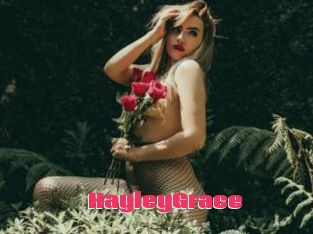 HayleyGrace